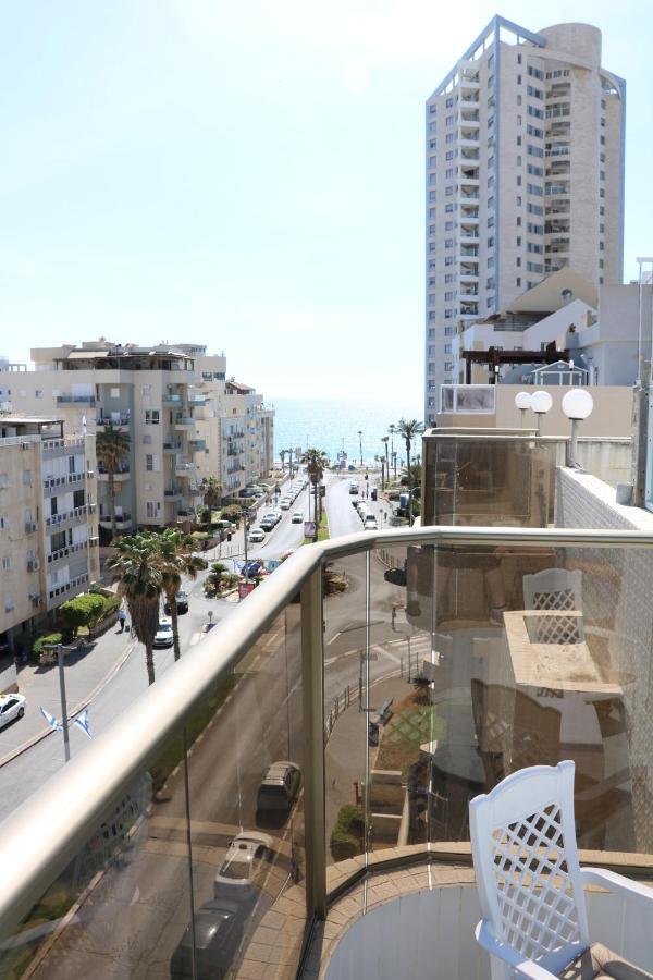 Beutifull View Of Batyam Apartment บัตยัม ภายนอก รูปภาพ