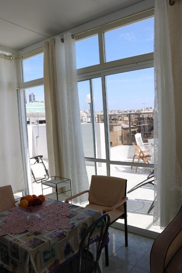 Beutifull View Of Batyam Apartment บัตยัม ภายนอก รูปภาพ
