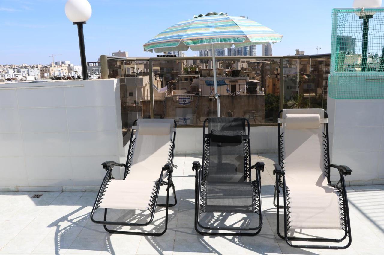 Beutifull View Of Batyam Apartment บัตยัม ภายนอก รูปภาพ