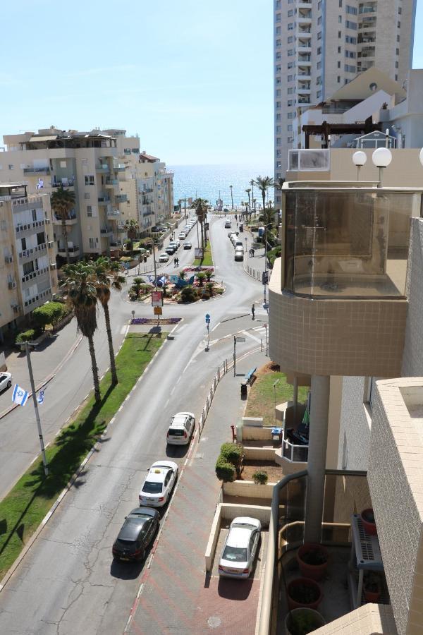 Beutifull View Of Batyam Apartment บัตยัม ภายนอก รูปภาพ
