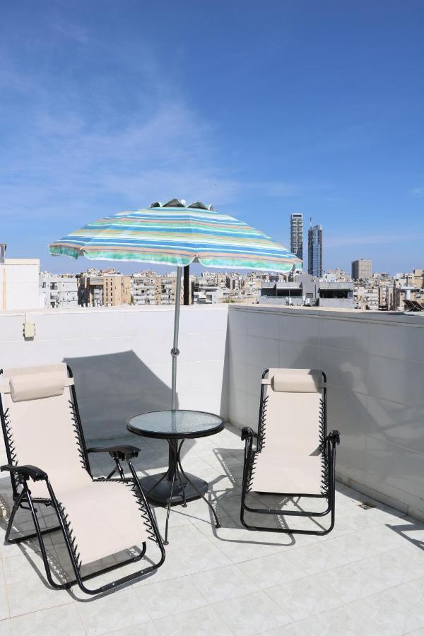 Beutifull View Of Batyam Apartment บัตยัม ภายนอก รูปภาพ