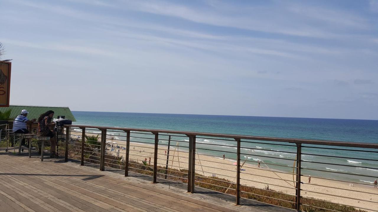 Beutifull View Of Batyam Apartment บัตยัม ภายนอก รูปภาพ