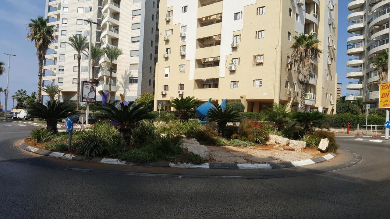 Beutifull View Of Batyam Apartment บัตยัม ภายนอก รูปภาพ