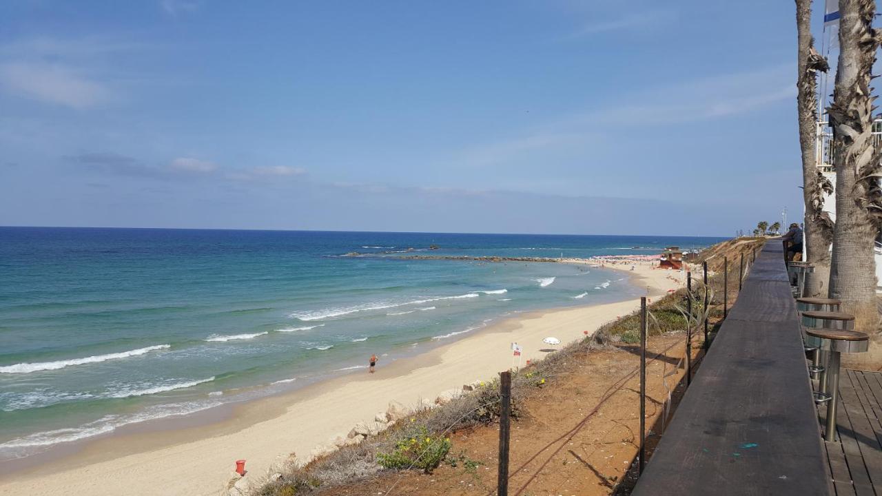 Beutifull View Of Batyam Apartment บัตยัม ภายนอก รูปภาพ